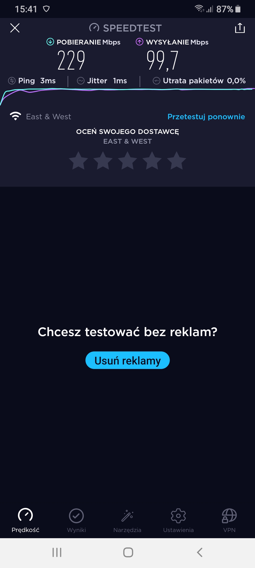 Screenshot_20191201-154140_Speedtest.jpg