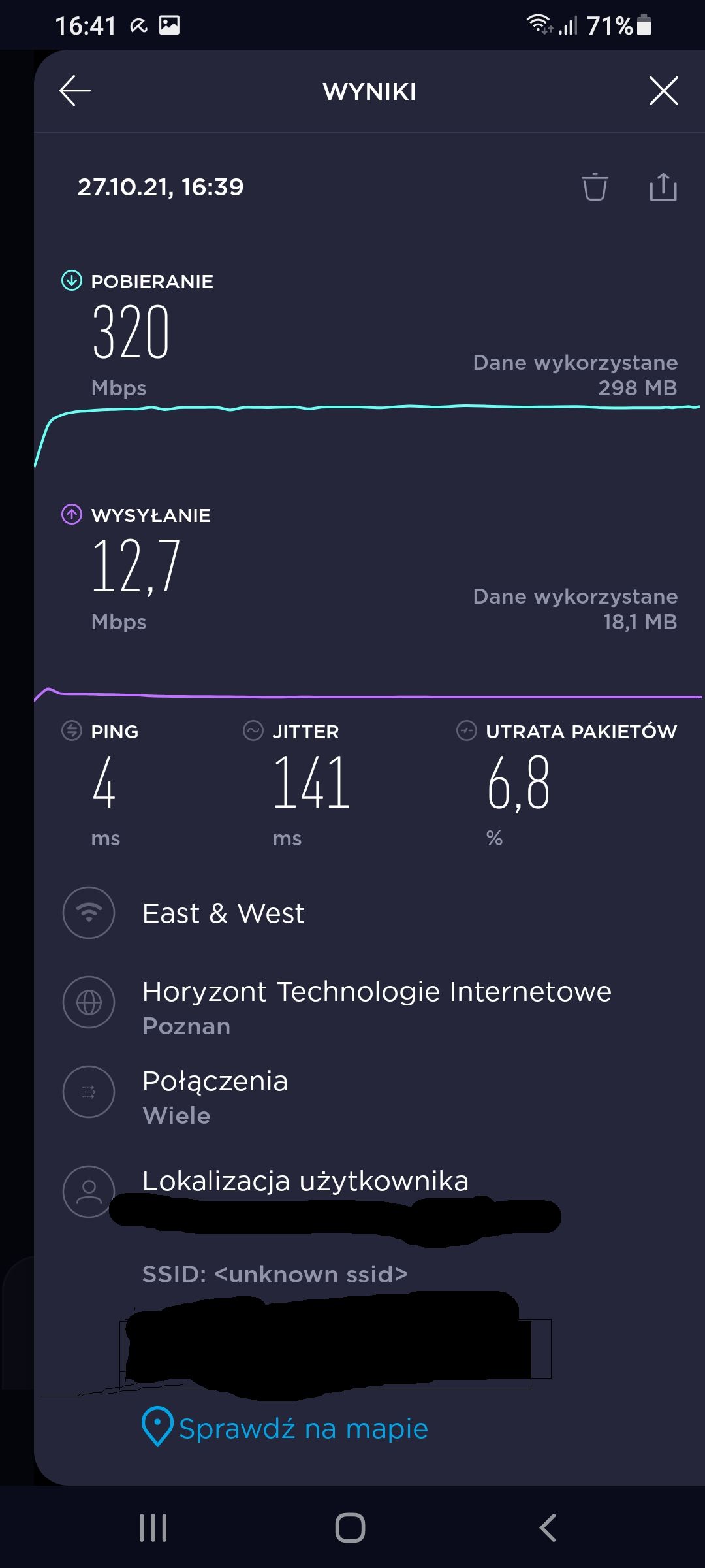 Screenshot_20211027-164122_Speedtest.jpg