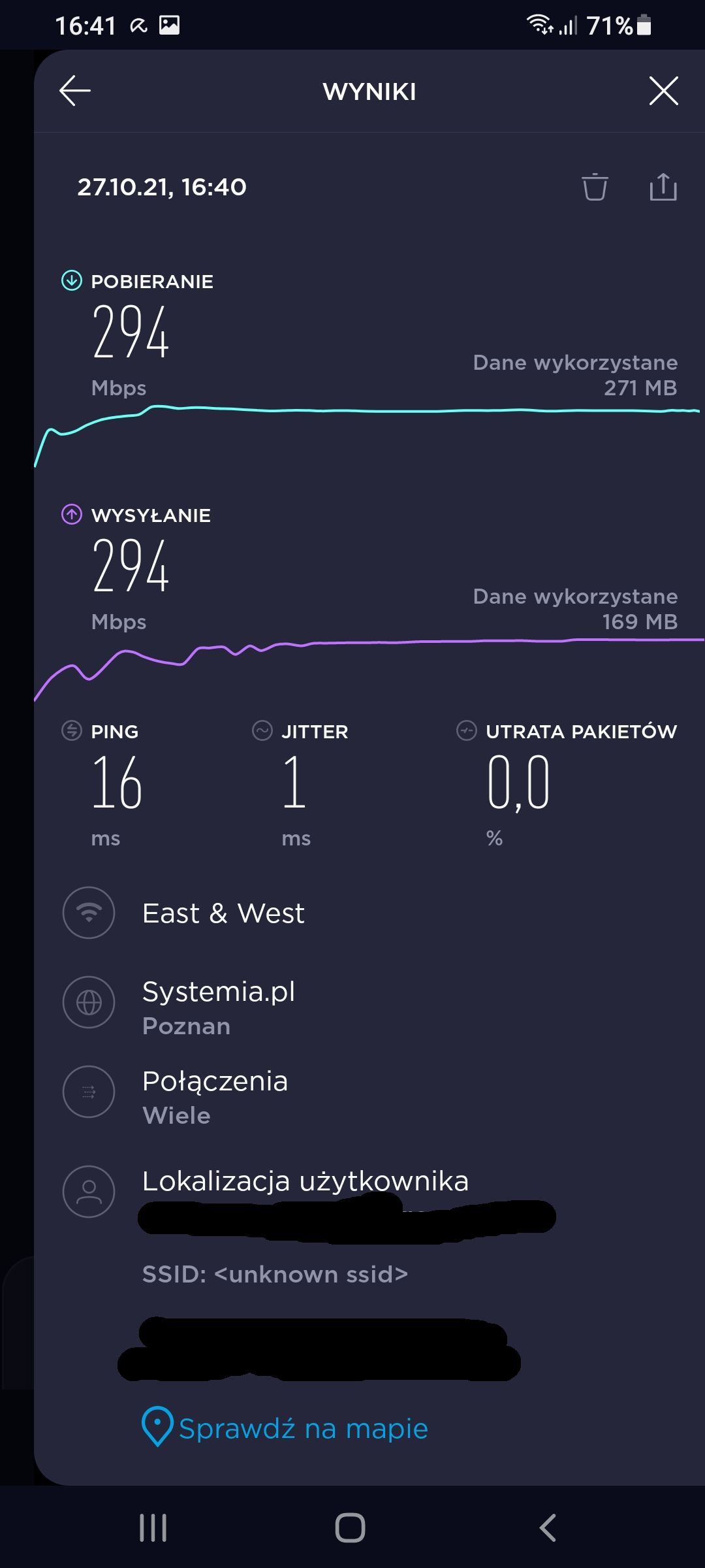 Screenshot_20211027-164131_Speedtest.jpg