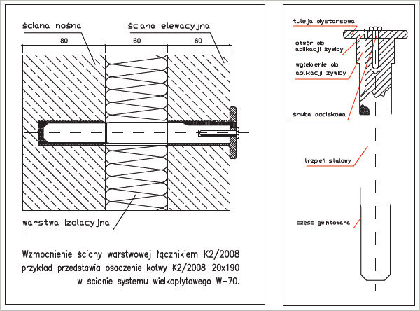 k24.jpg