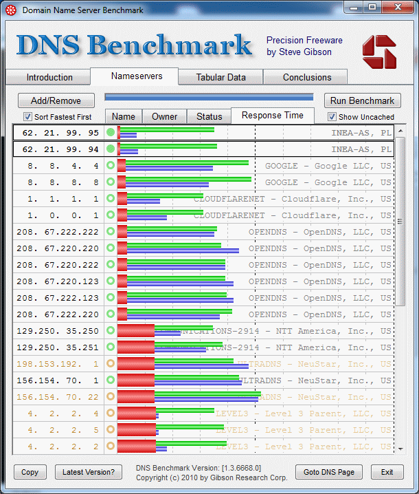 dns bench.gif