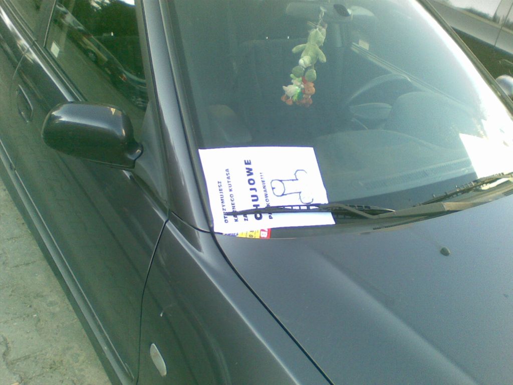 20110818m.jpg
