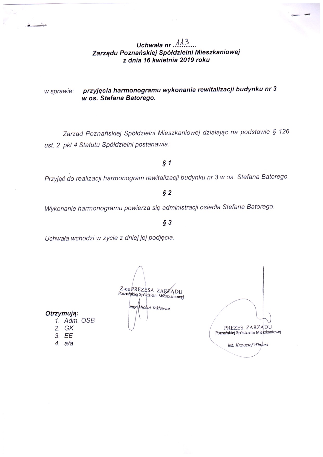 2019.04.26_uchwała.jpg