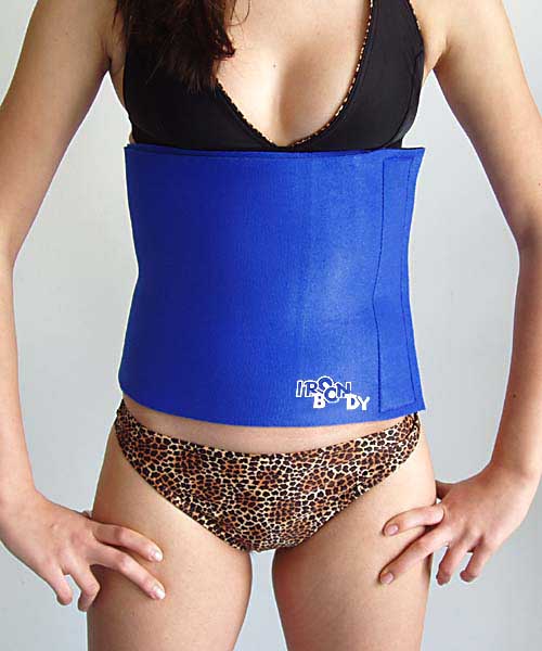 PasIronBody.jpg
