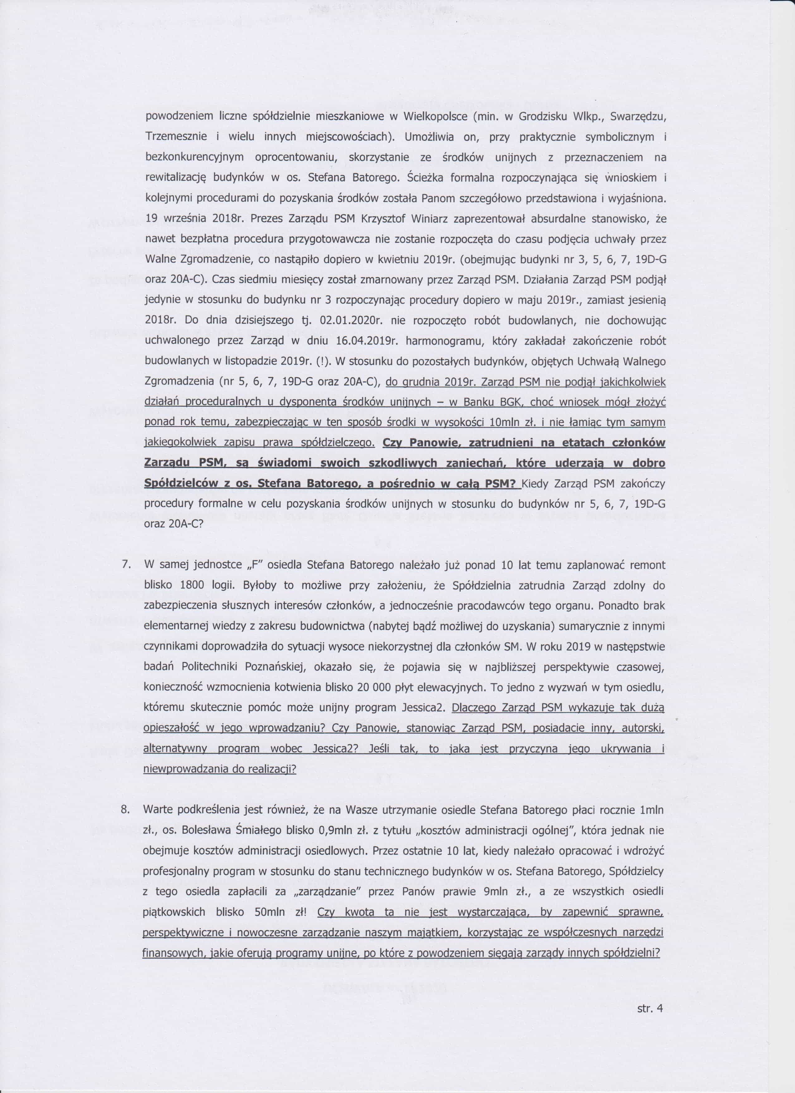 4-min.jpg