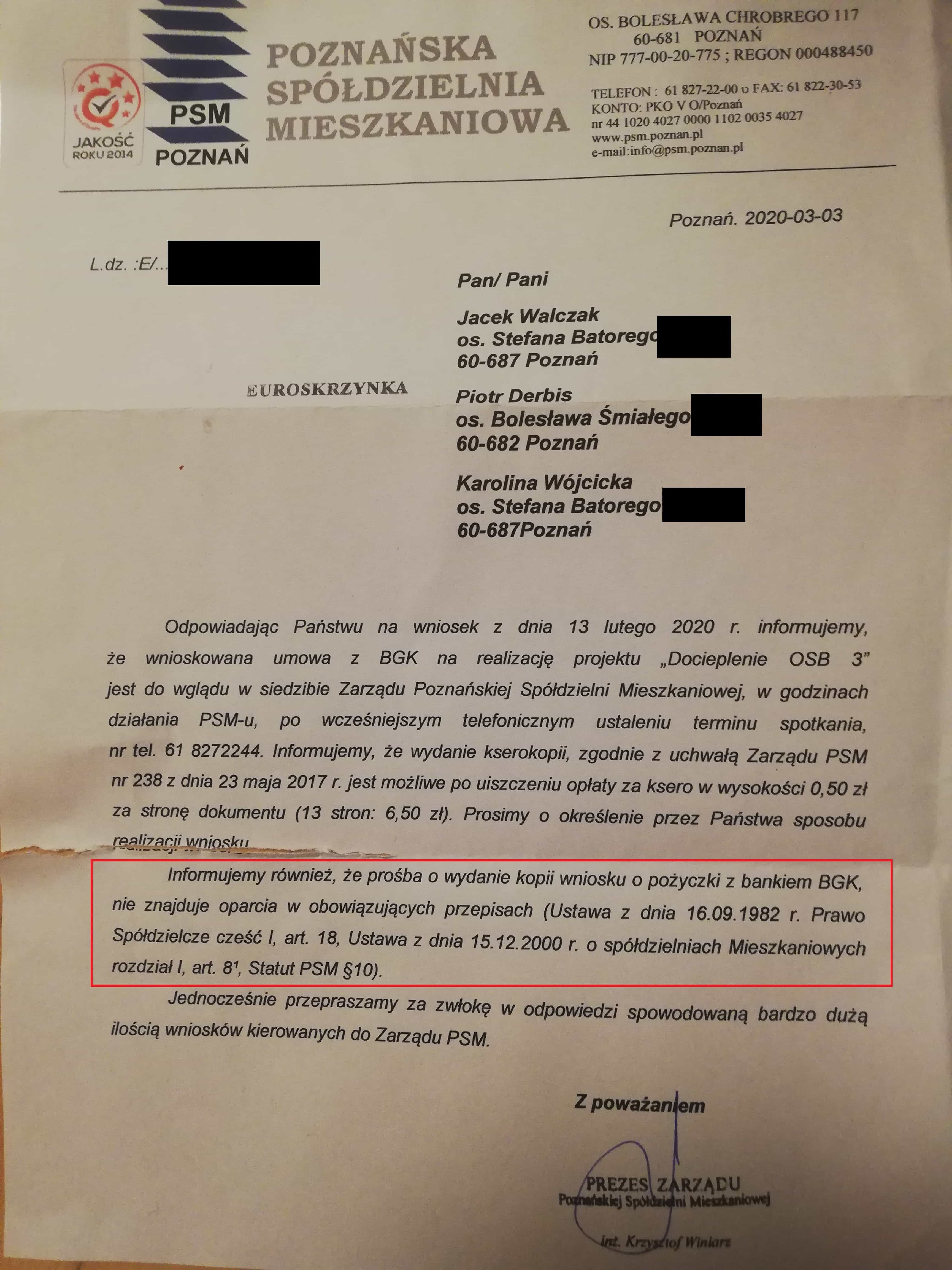 odp1.jpg
