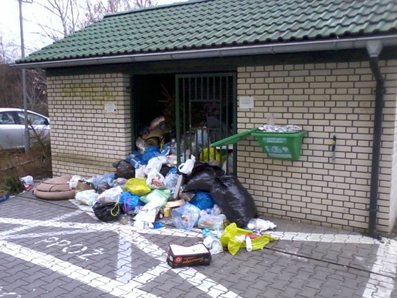 Zdjęcie0314.jpg