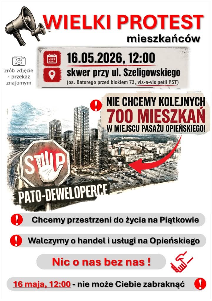 FB_IMG_1778054448279.jpg