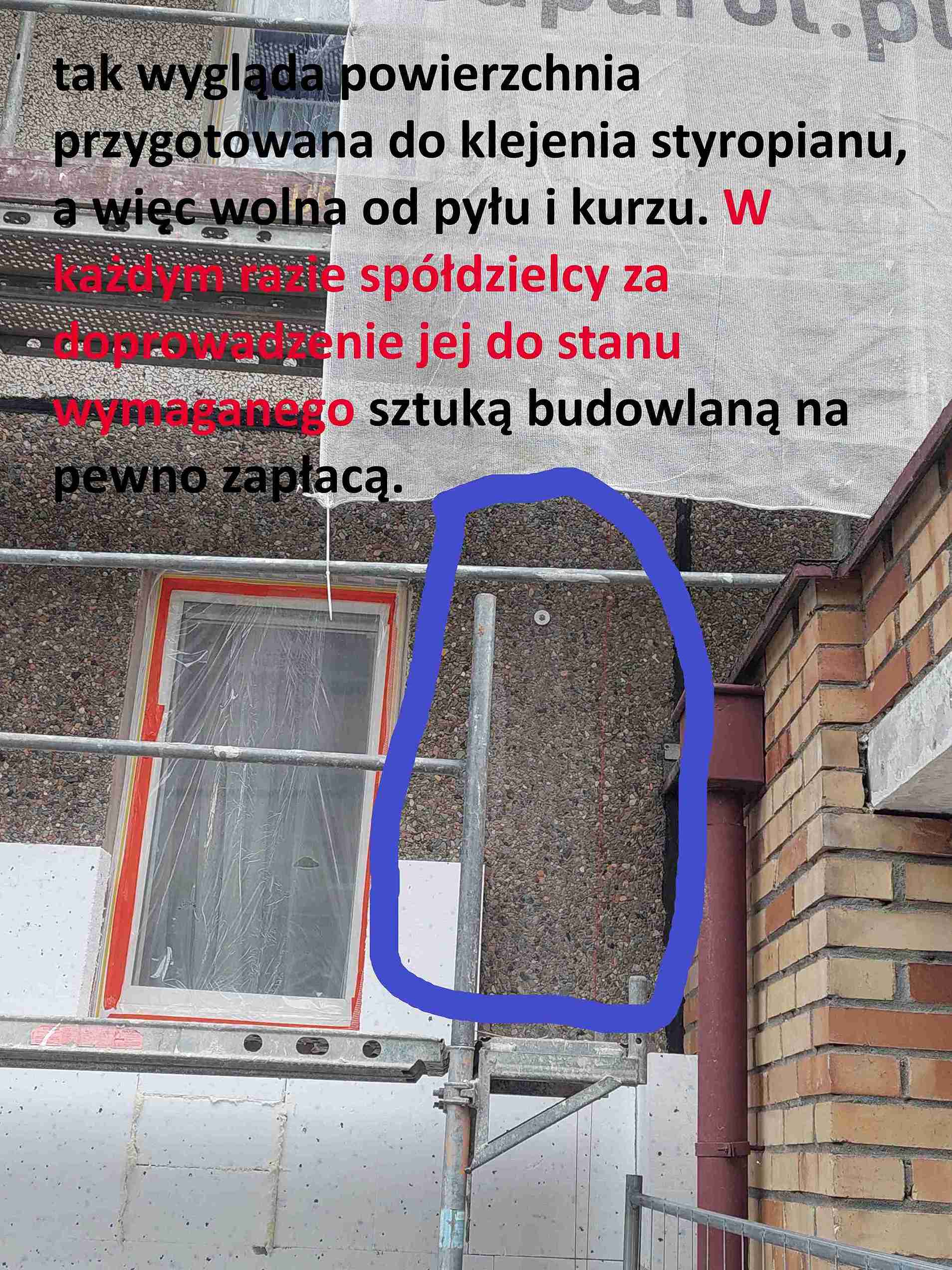 11a.jpg
