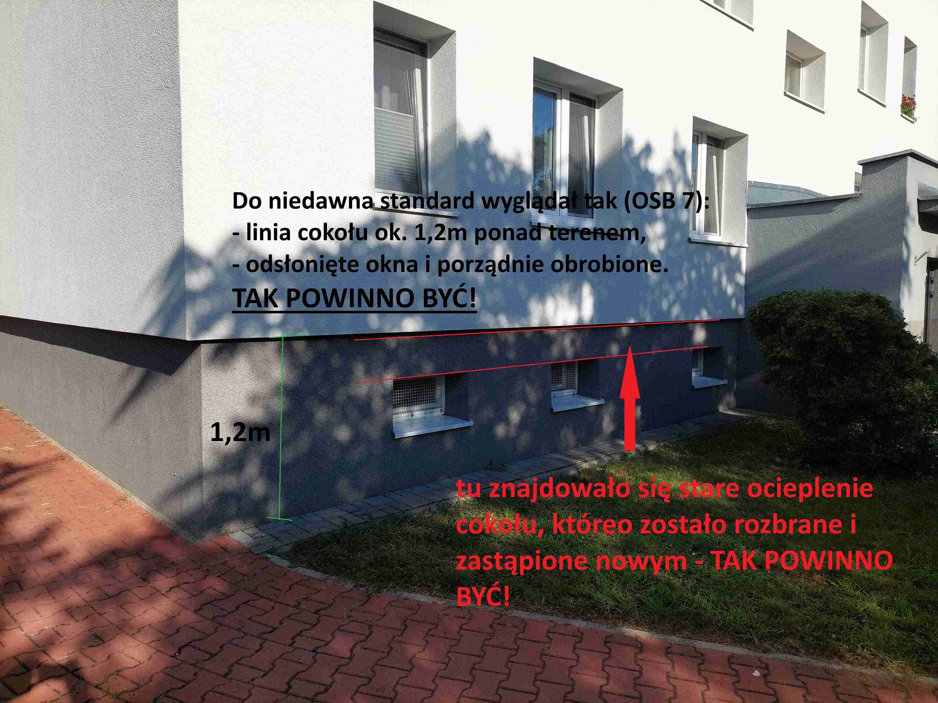 1_3_11zon.jpg