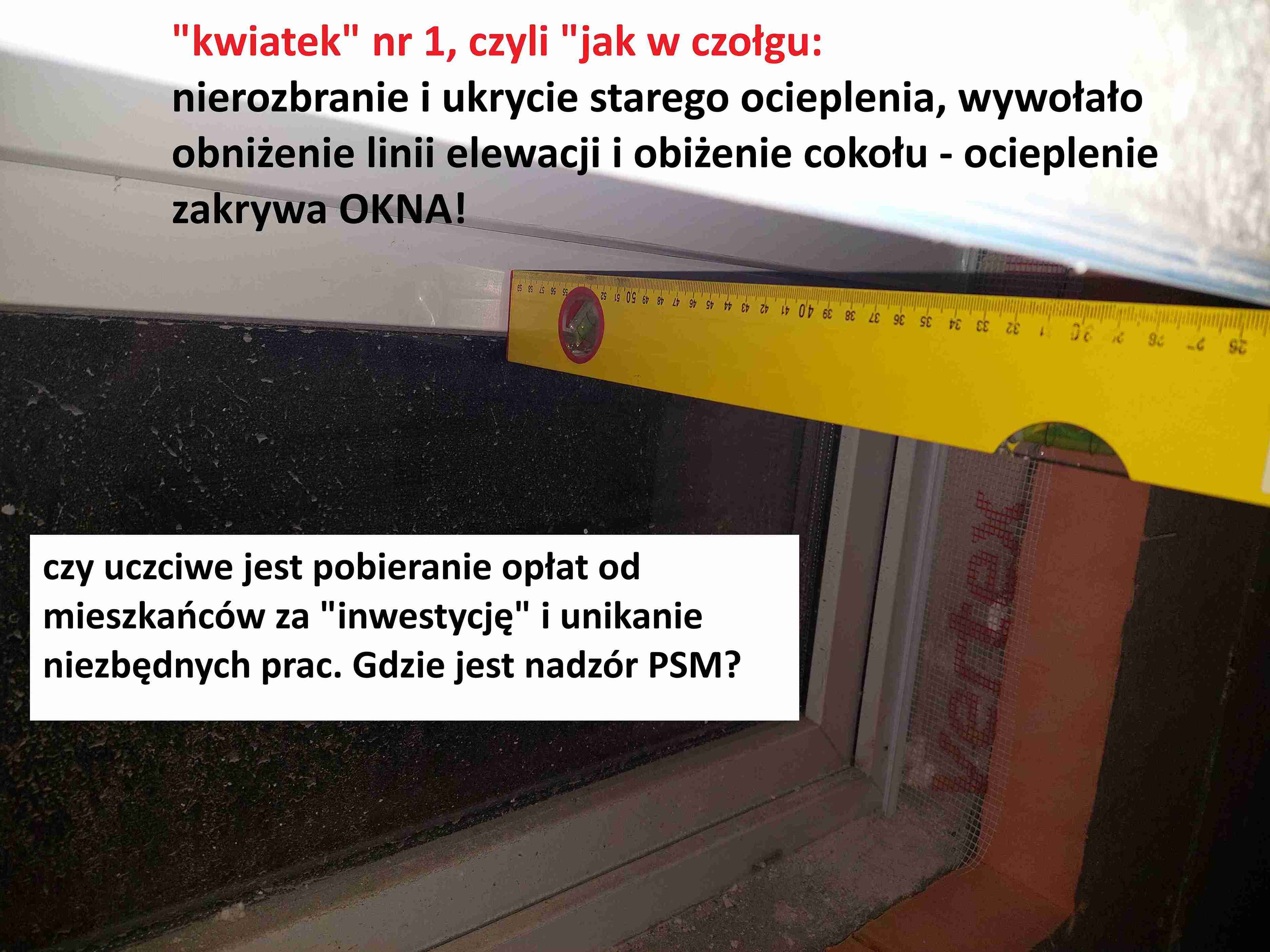 4_1_11zon.jpg