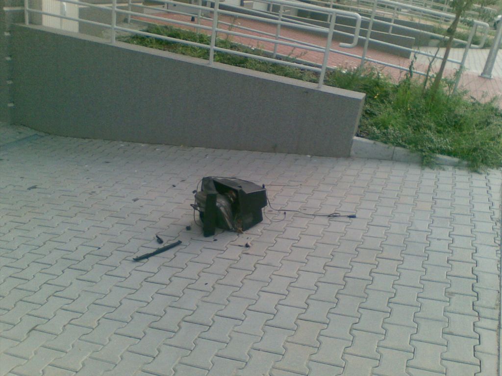 20090626m.jpg